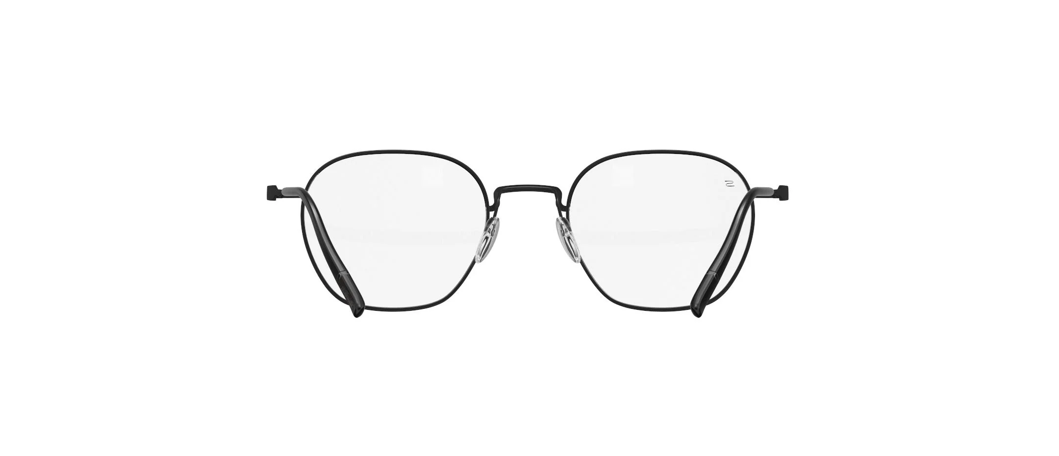 Silhouette Pure Visionary 5592 Eyeglasses - Image 40