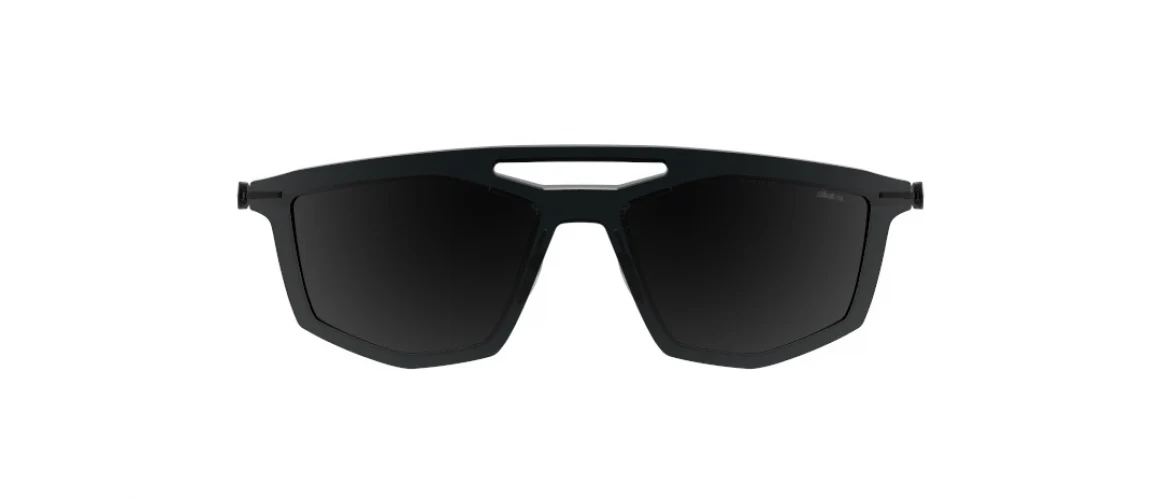 Silhouette Rondinara 4092 Sunglasses - Image 14