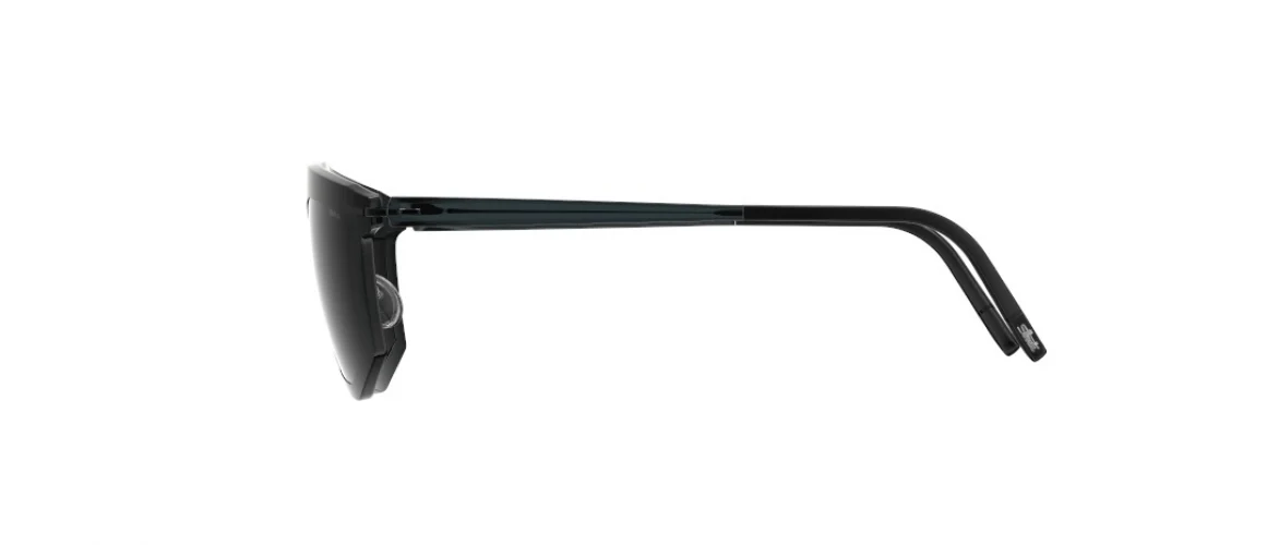 Silhouette Rondinara 4092 Sunglasses - Image 17