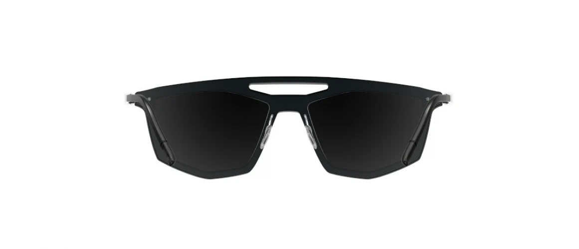 Silhouette Rondinara 4092 Sunglasses - Image 20