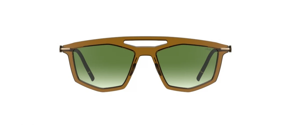 Silhouette Rondinara 4092 Sunglasses - Image 30