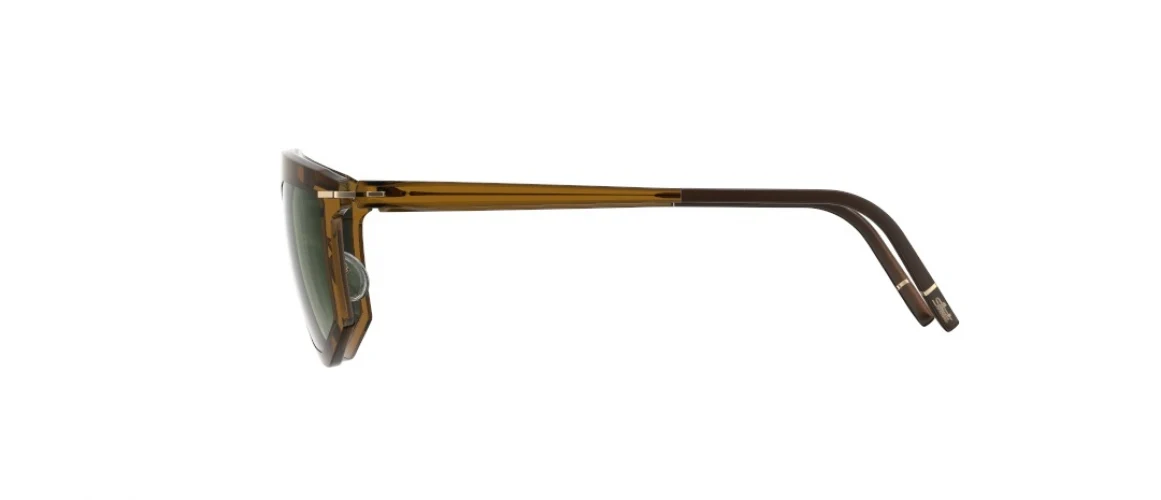 Silhouette Rondinara 4092 Sunglasses - Image 33