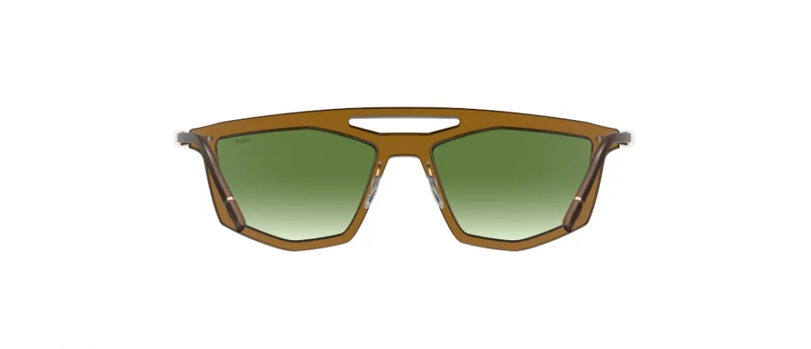 Silhouette Rondinara 4092 Sunglasses - Image 36