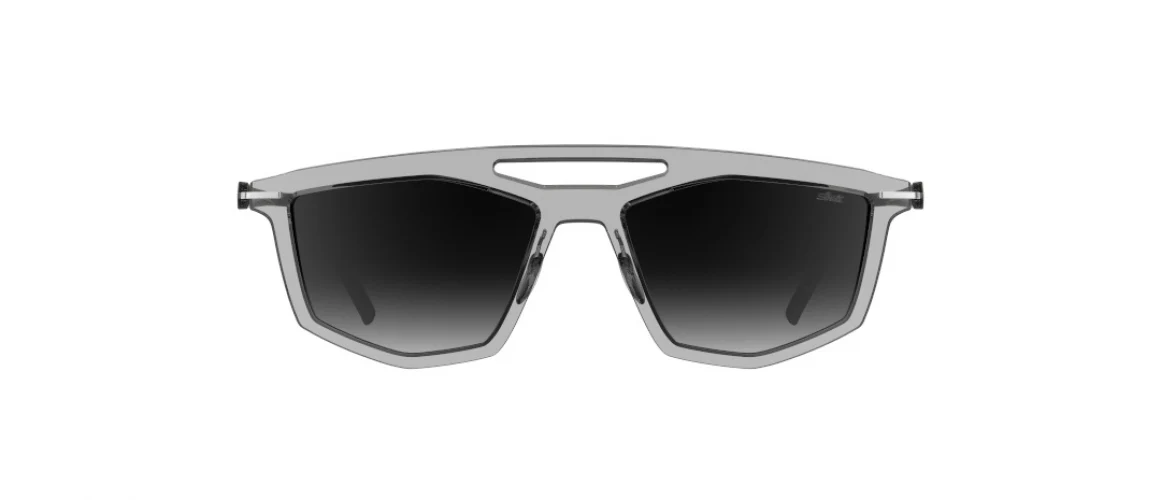 Silhouette Rondinara 4092 Sunglasses - Image 6