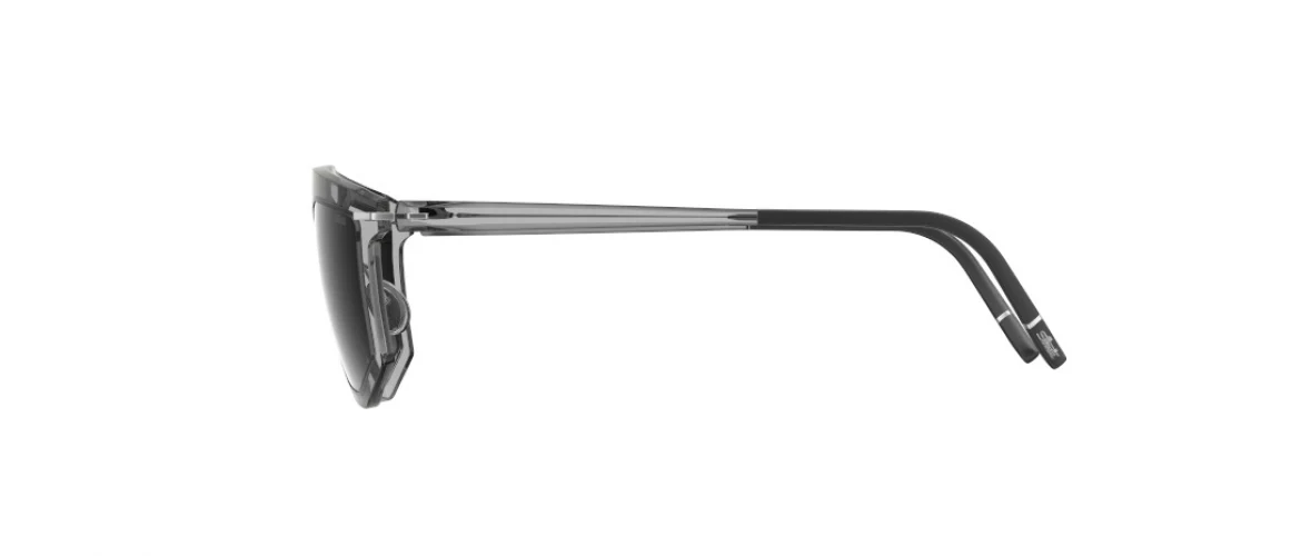 Silhouette Rondinara 4092 Sunglasses - Image 9