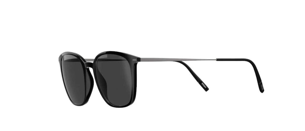 Silhouette Sequoia 4086 Sunglasses - Image 24