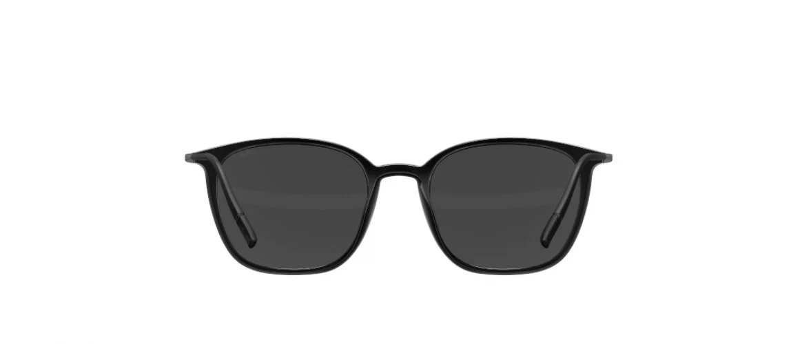 Silhouette Sequoia 4086 Sunglasses - Image 28