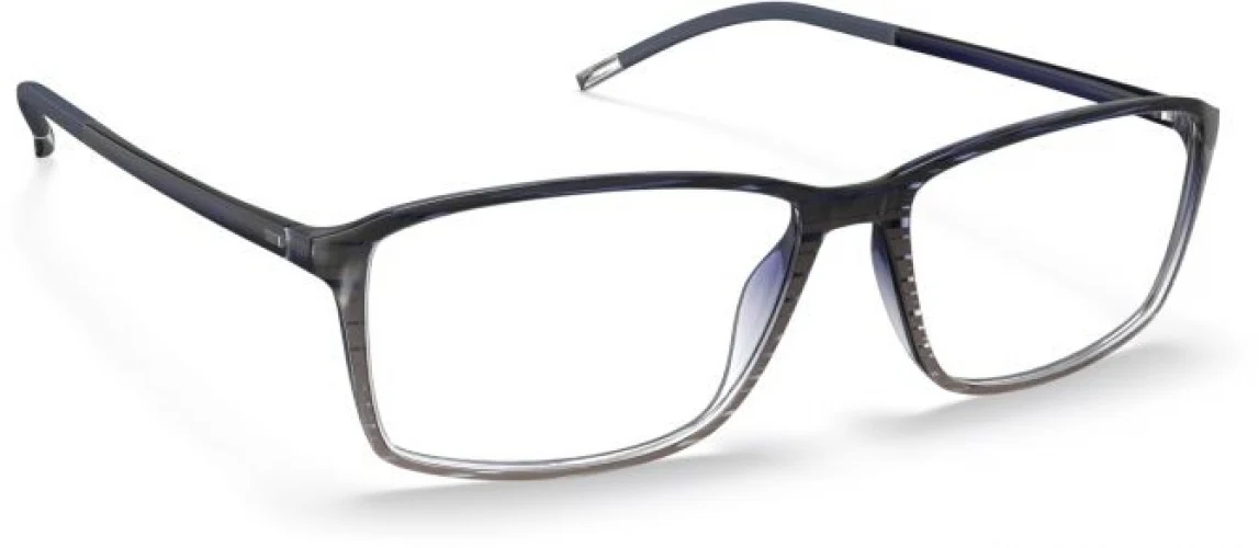 Silhouette SPX Illusion 2942 Eyeglasses