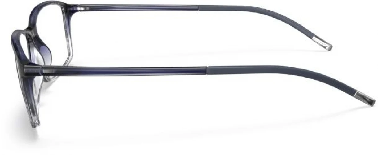 Silhouette SPX Illusion 2942 Eyeglasses - Image 16