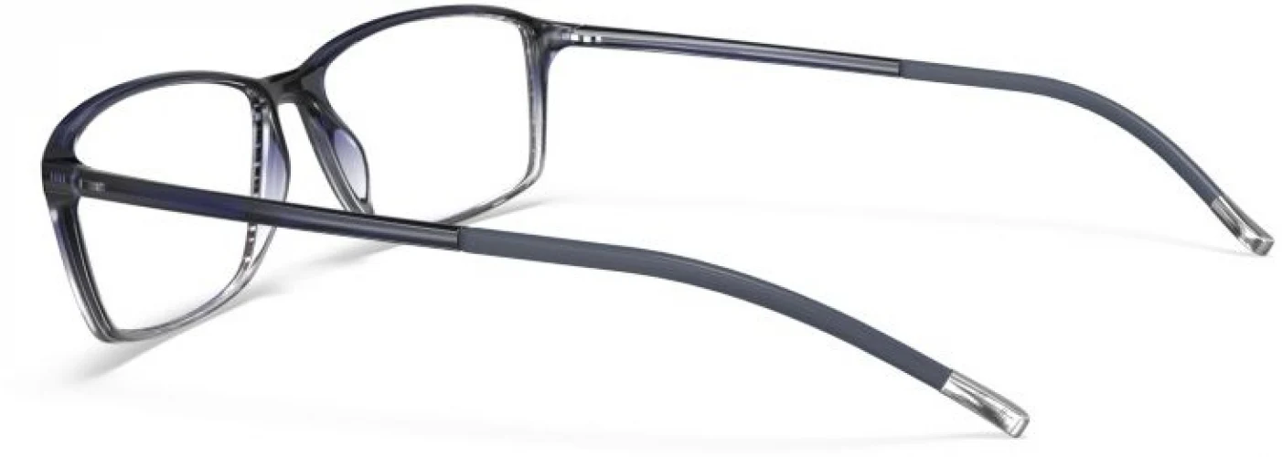Silhouette SPX Illusion 2942 Eyeglasses - Image 17