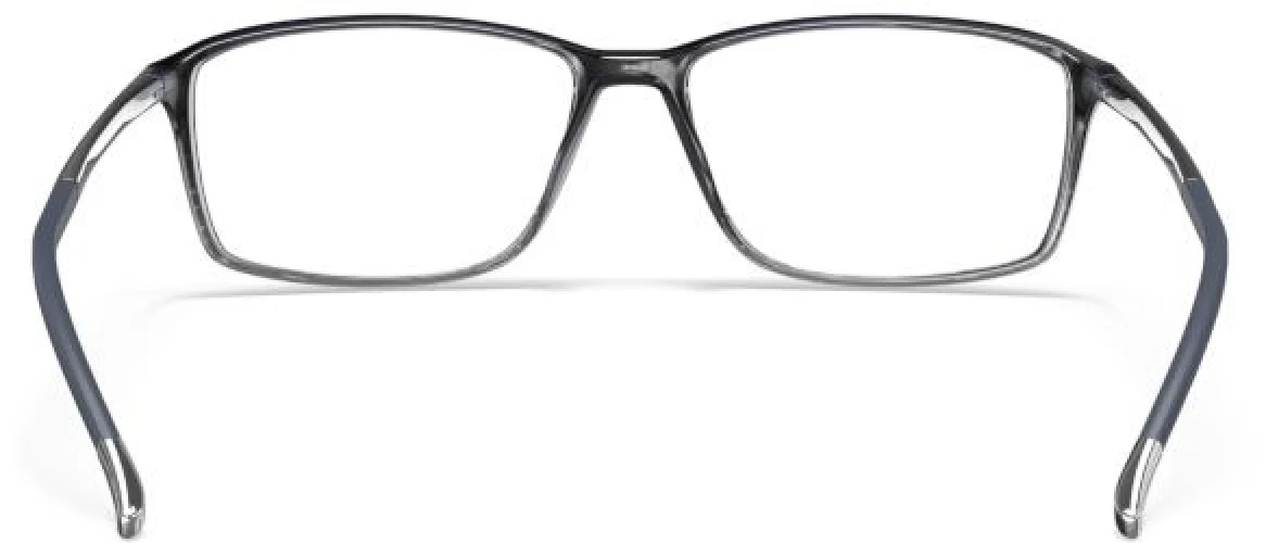 Silhouette SPX Illusion 2942 Eyeglasses - Image 19