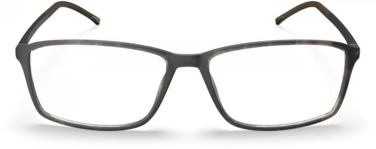 Silhouette SPX Illusion 2942 Eyeglasses - Image 21