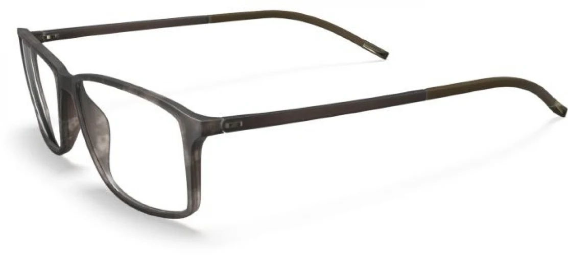 Silhouette SPX Illusion 2942 Eyeglasses - Image 23