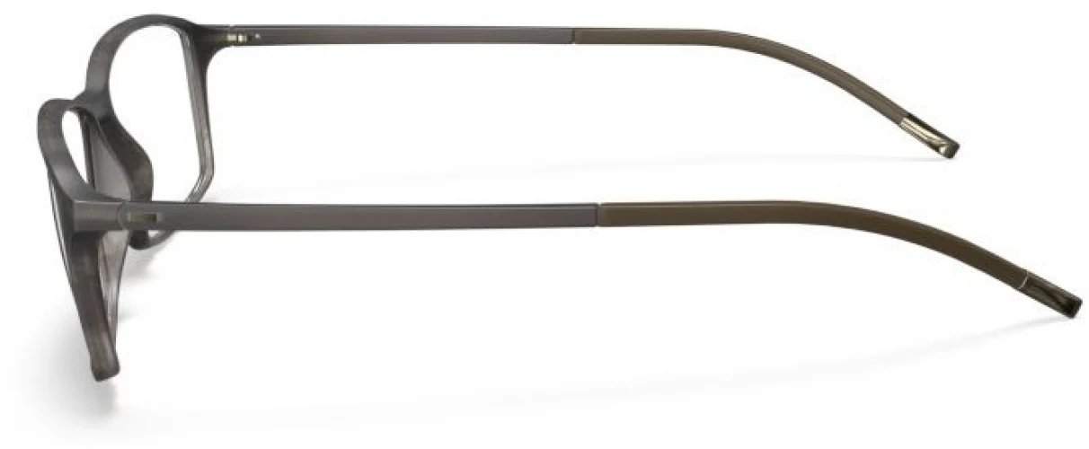 Silhouette SPX Illusion 2942 Eyeglasses - Image 24
