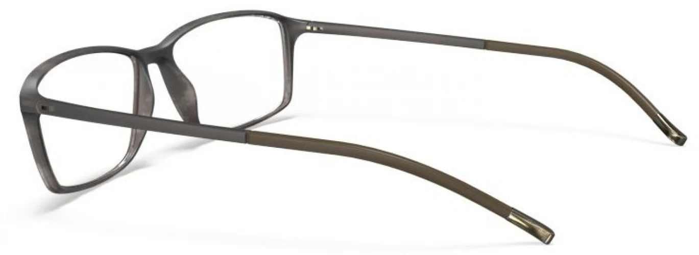 Silhouette SPX Illusion 2942 Eyeglasses - Image 25