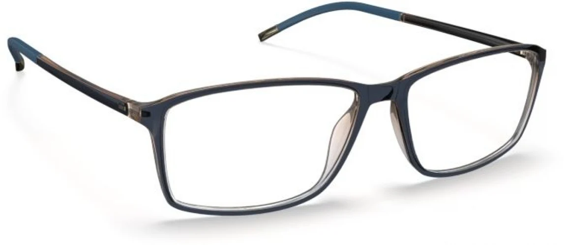 Silhouette SPX Illusion 2942 Eyeglasses - Image 28