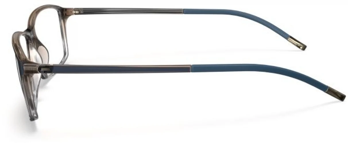 Silhouette SPX Illusion 2942 Eyeglasses - Image 32