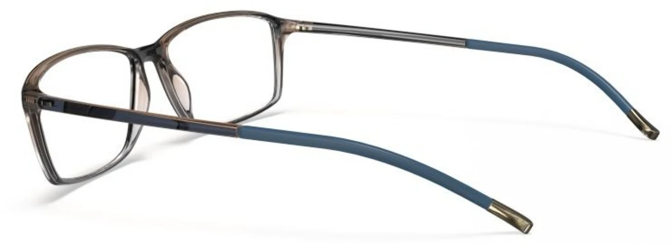 Silhouette SPX Illusion 2942 Eyeglasses - Image 33