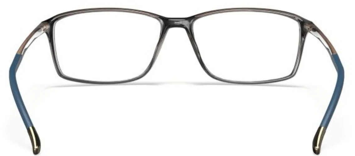 Silhouette SPX Illusion 2942 Eyeglasses - Image 35