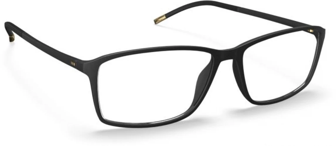 Silhouette SPX Illusion 2942 Eyeglasses - Image 36