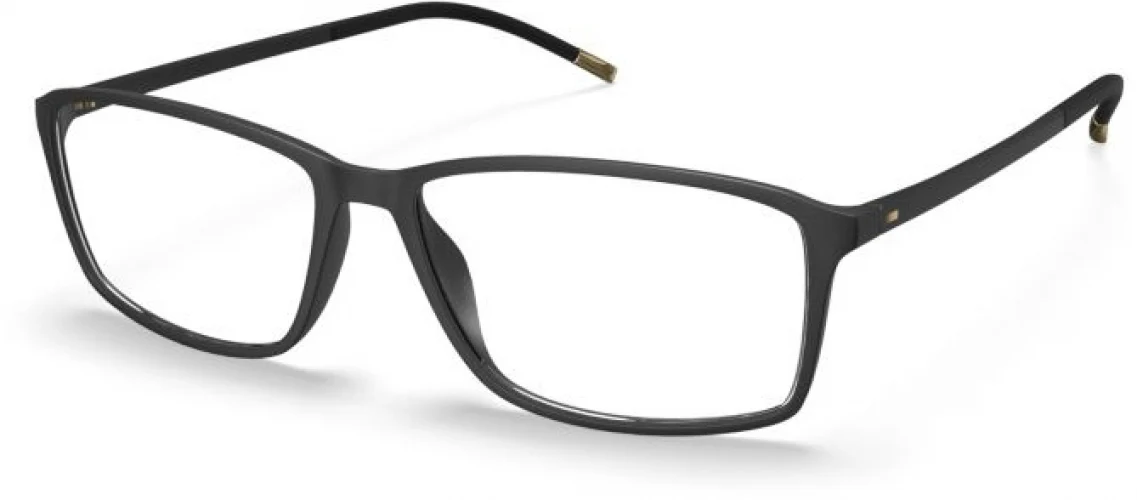 Silhouette SPX Illusion 2942 Eyeglasses - Image 38