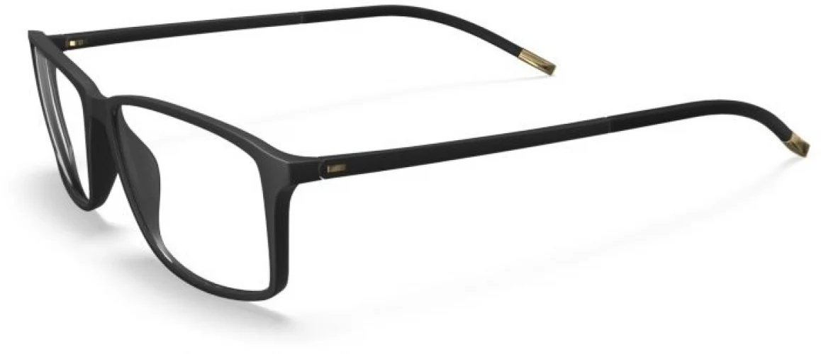 Silhouette SPX Illusion 2942 Eyeglasses - Image 39