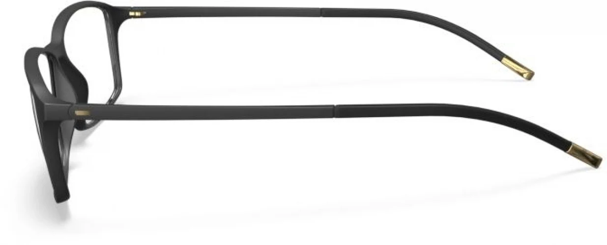 Silhouette SPX Illusion 2942 Eyeglasses - Image 40