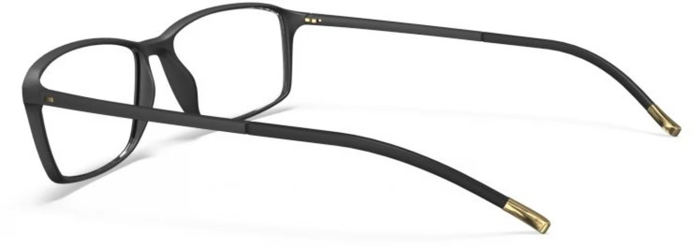 Silhouette SPX Illusion 2942 Eyeglasses - Image 41