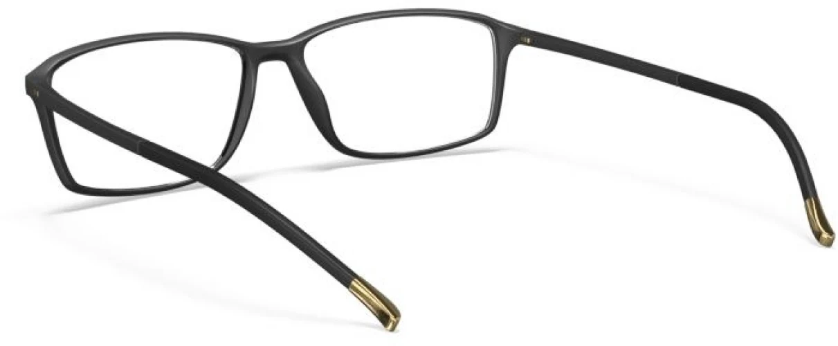 Silhouette SPX Illusion 2942 Eyeglasses - Image 42