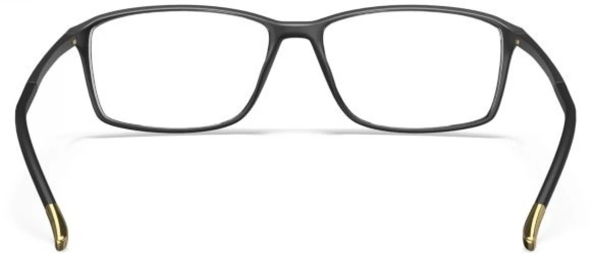 Silhouette SPX Illusion 2942 Eyeglasses - Image 43