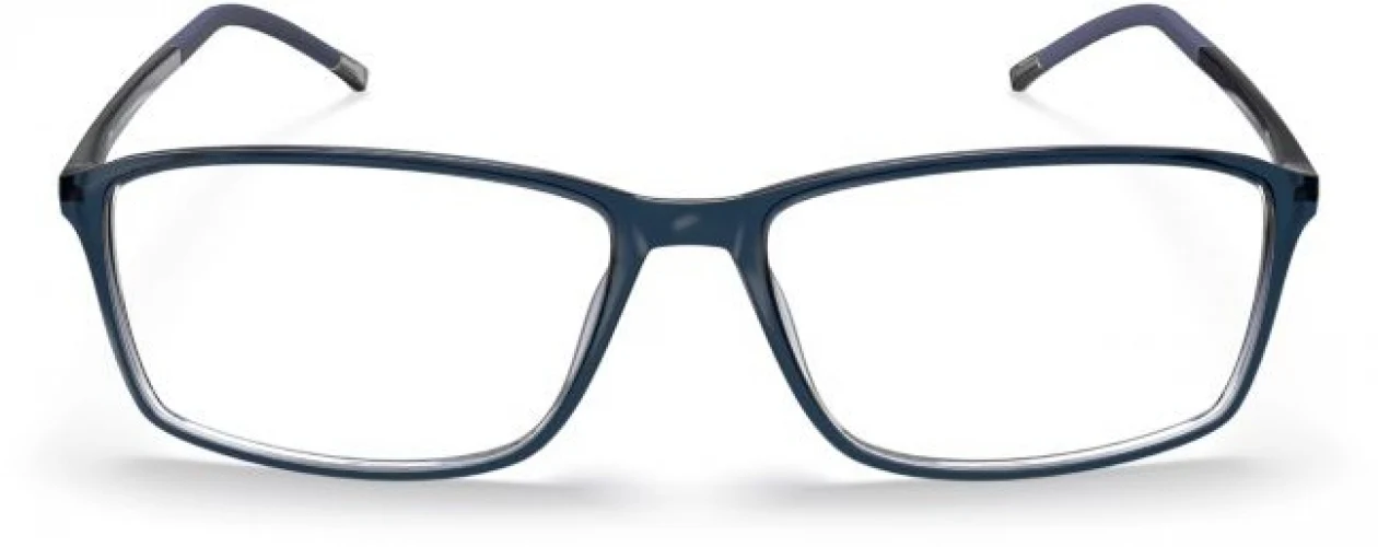Silhouette SPX Illusion 2942 Eyeglasses - Image 45