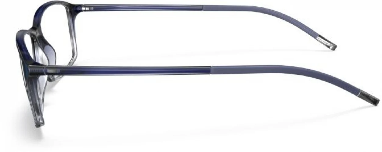 Silhouette SPX Illusion 2942 Eyeglasses - Image 48