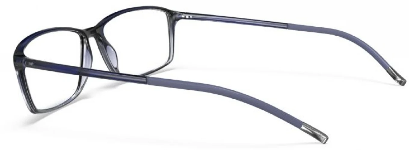 Silhouette SPX Illusion 2942 Eyeglasses - Image 49