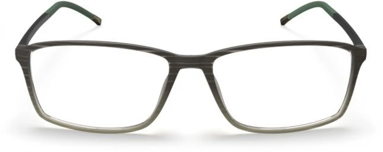 Silhouette SPX Illusion 2942 Eyeglasses - Image 53
