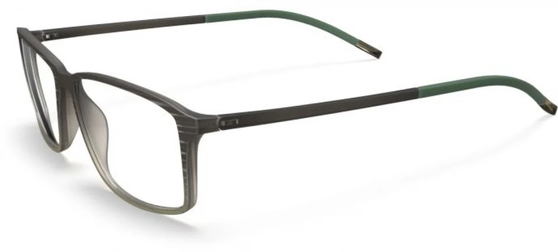 Silhouette SPX Illusion 2942 Eyeglasses - Image 55