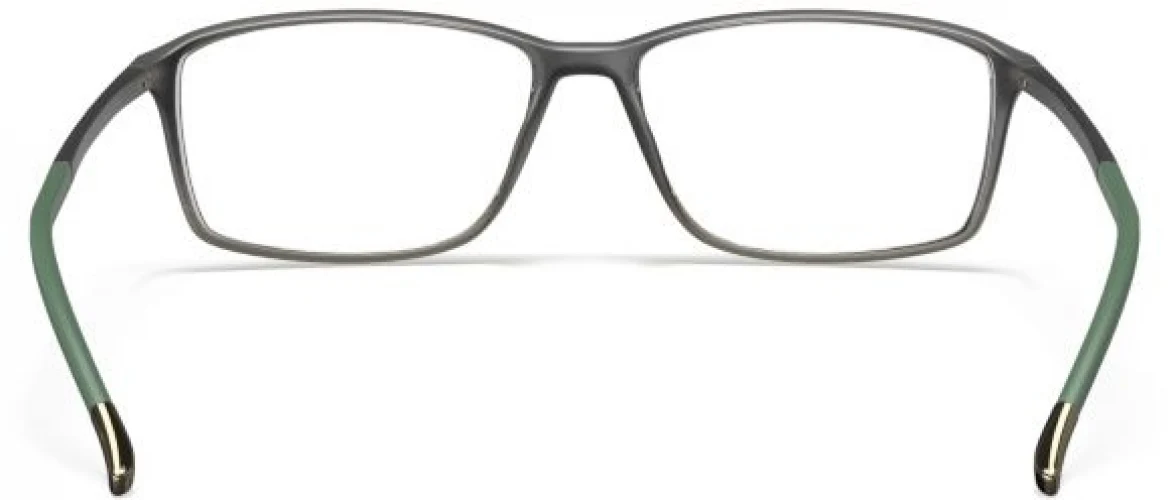 Silhouette SPX Illusion 2942 Eyeglasses - Image 59