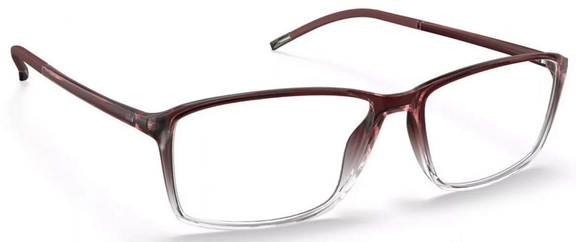 Silhouette SPX Illusion 2942 Eyeglasses - Image 60