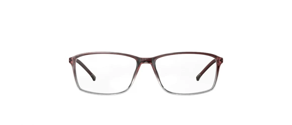 Silhouette SPX Illusion 2942 Eyeglasses - Image 61