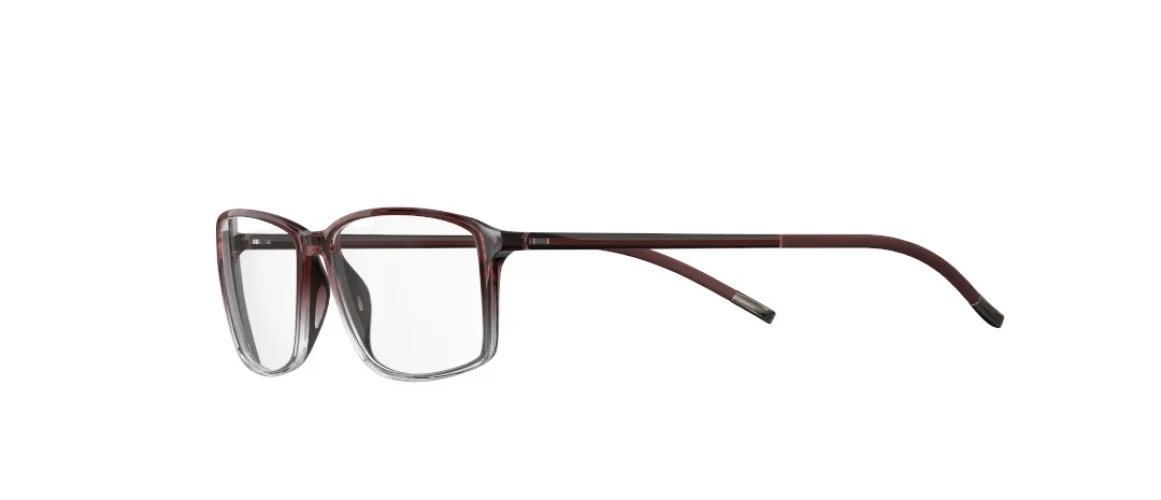 Silhouette SPX Illusion 2942 Eyeglasses - Image 63