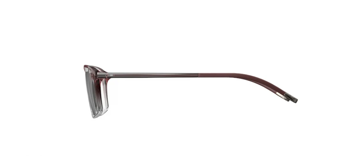 Silhouette SPX Illusion 2942 Eyeglasses - Image 64