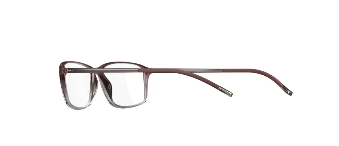 Silhouette SPX Illusion 2942 Eyeglasses - Image 65
