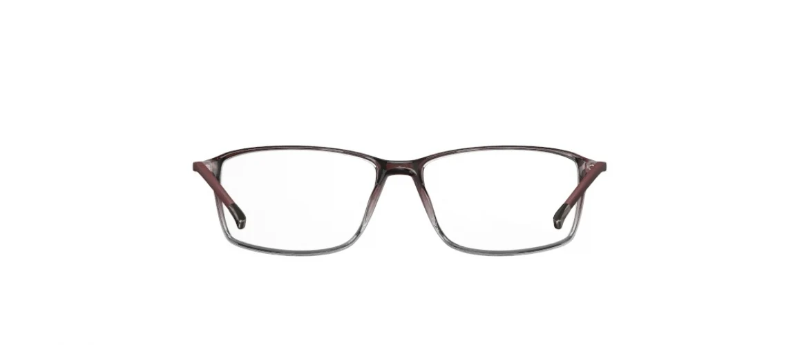 Silhouette SPX Illusion 2942 Eyeglasses - Image 67