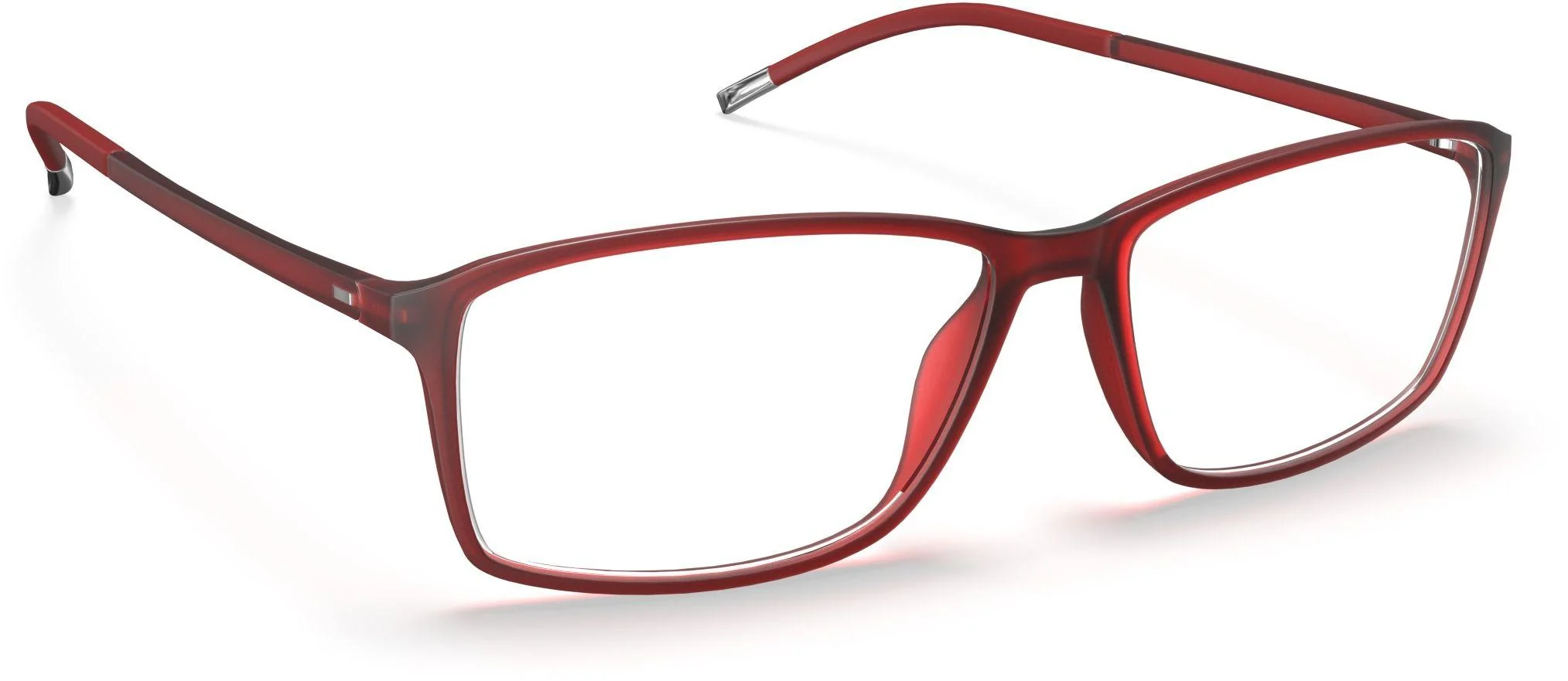 Silhouette SPX Illusion 2942 Eyeglasses - Image 68