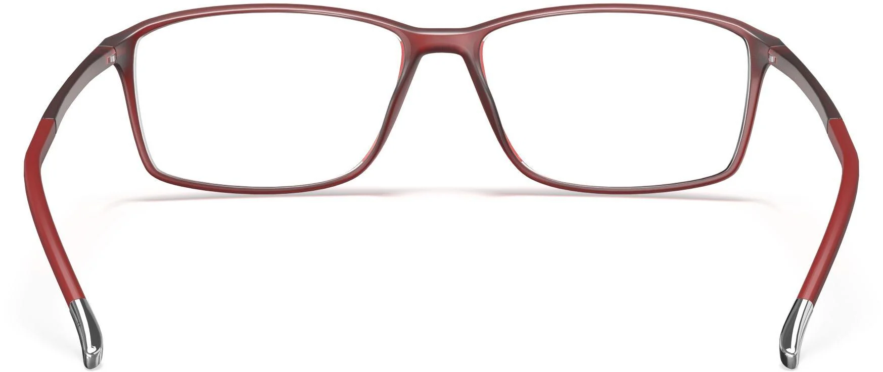 Silhouette SPX Illusion 2942 Eyeglasses - Image 75