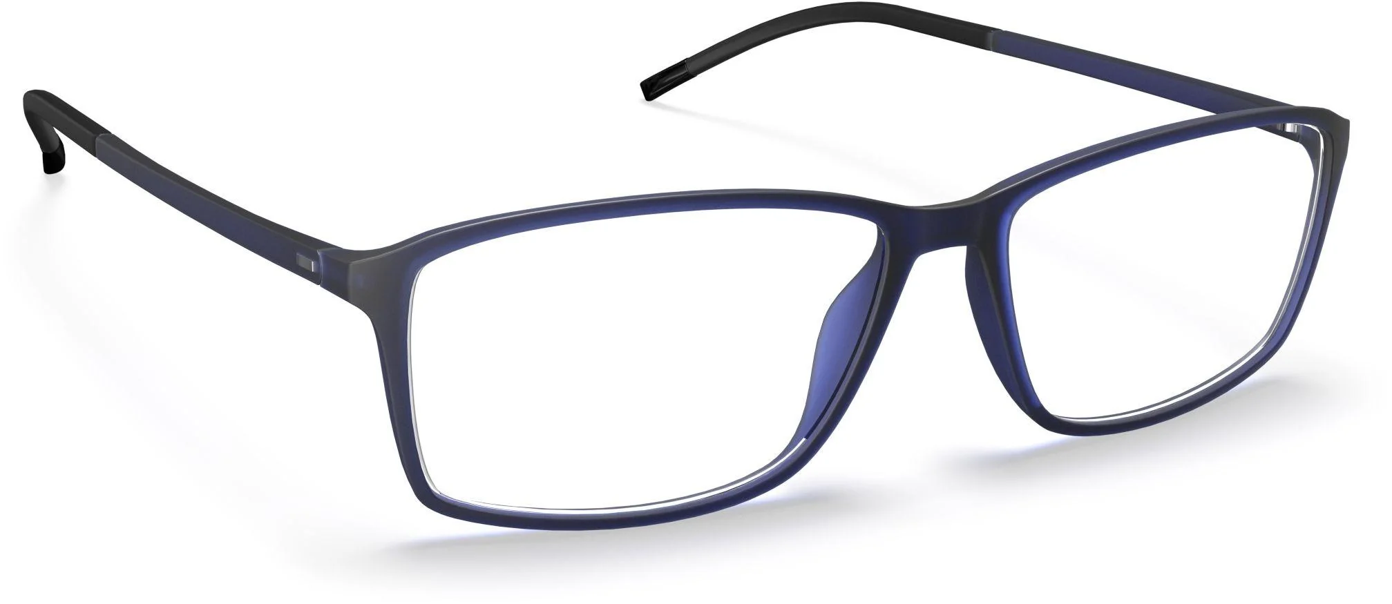 Silhouette SPX Illusion 2942 Eyeglasses - Image 76