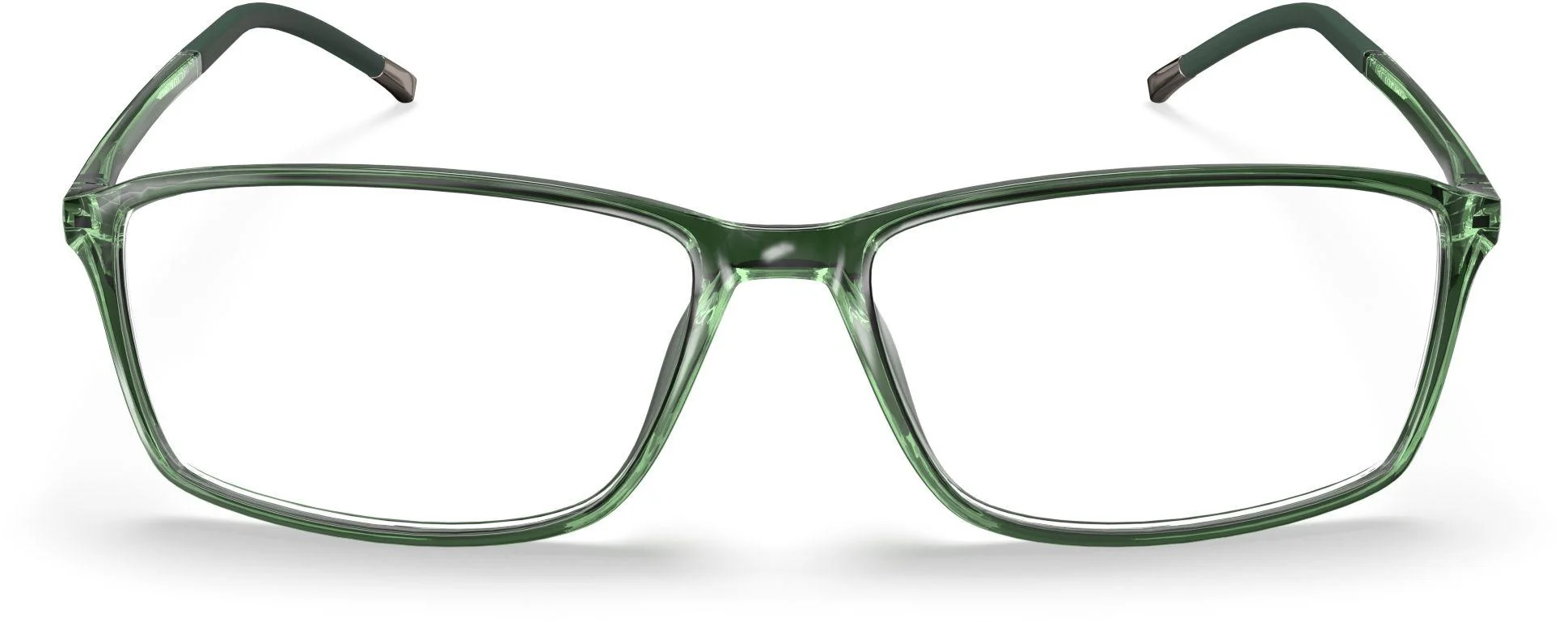 Silhouette SPX Illusion 2942 Eyeglasses - Image 85