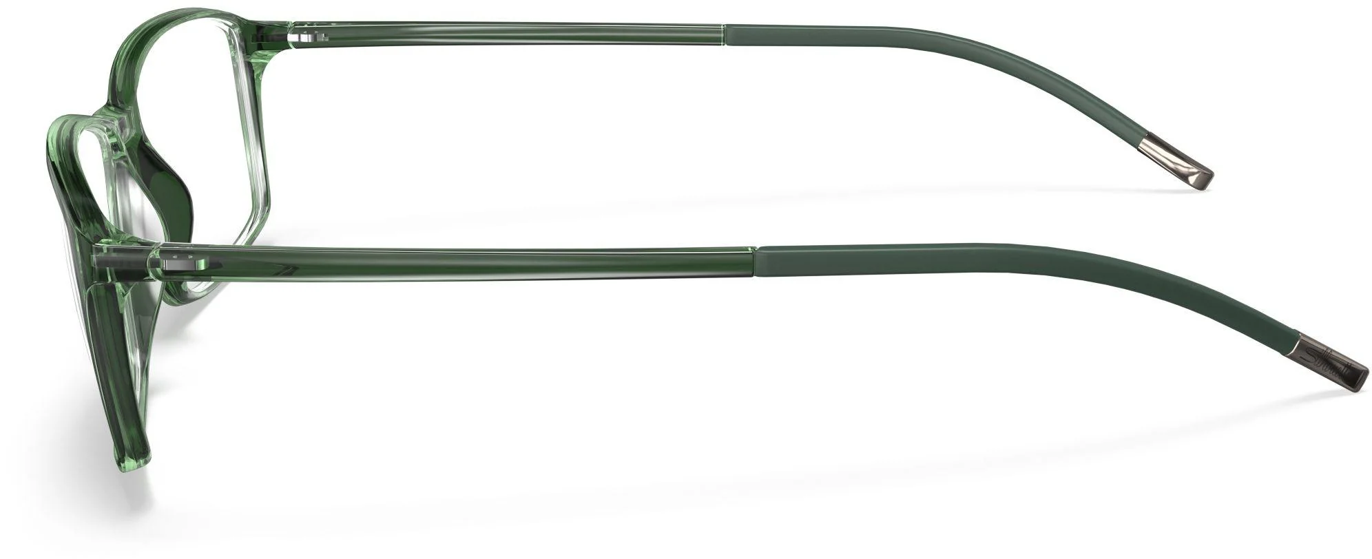 Silhouette SPX Illusion 2942 Eyeglasses - Image 88