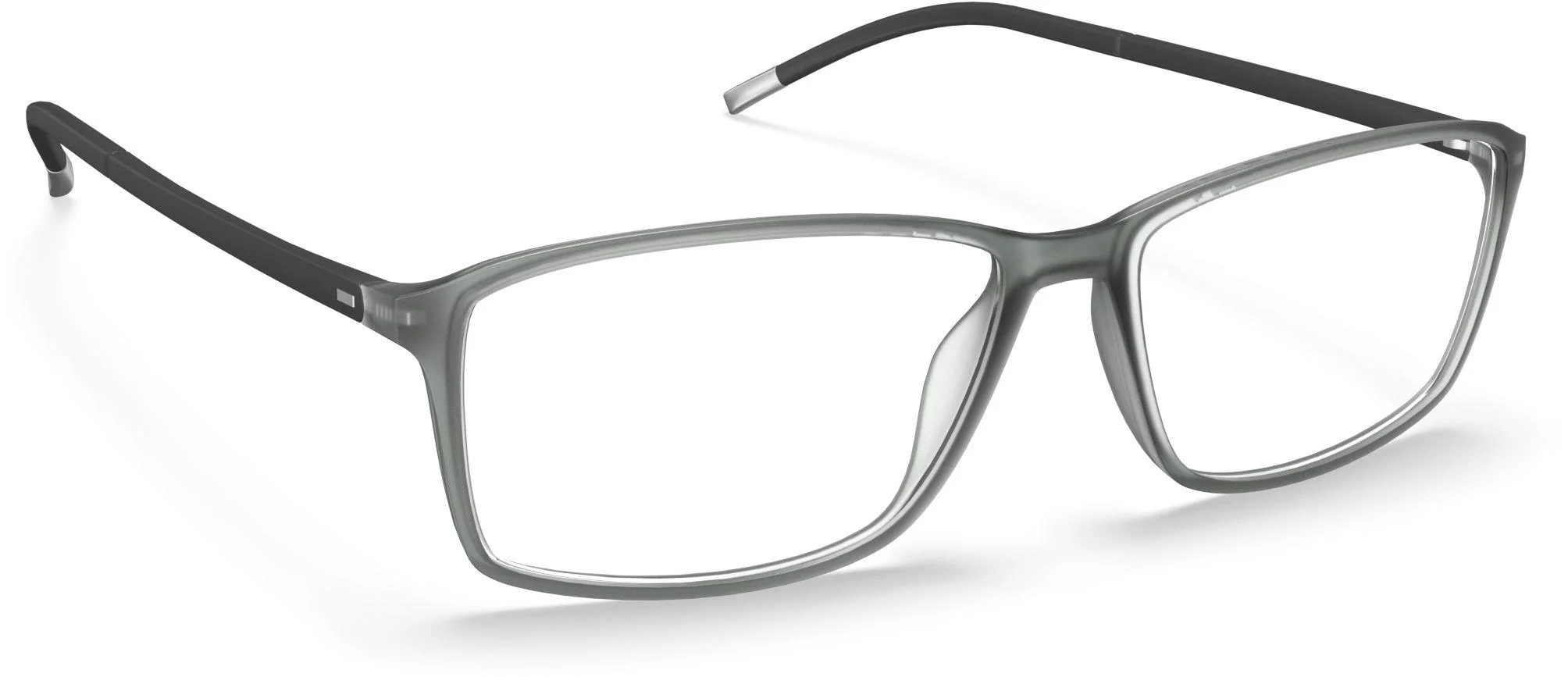 Silhouette SPX Illusion 2942 Eyeglasses - Image 92
