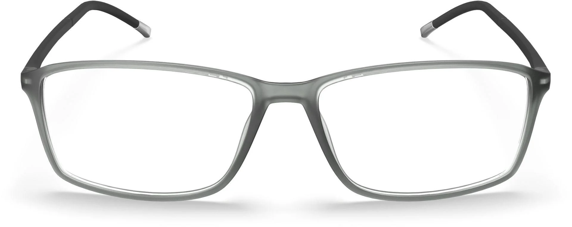 Silhouette SPX Illusion 2942 Eyeglasses - Image 93