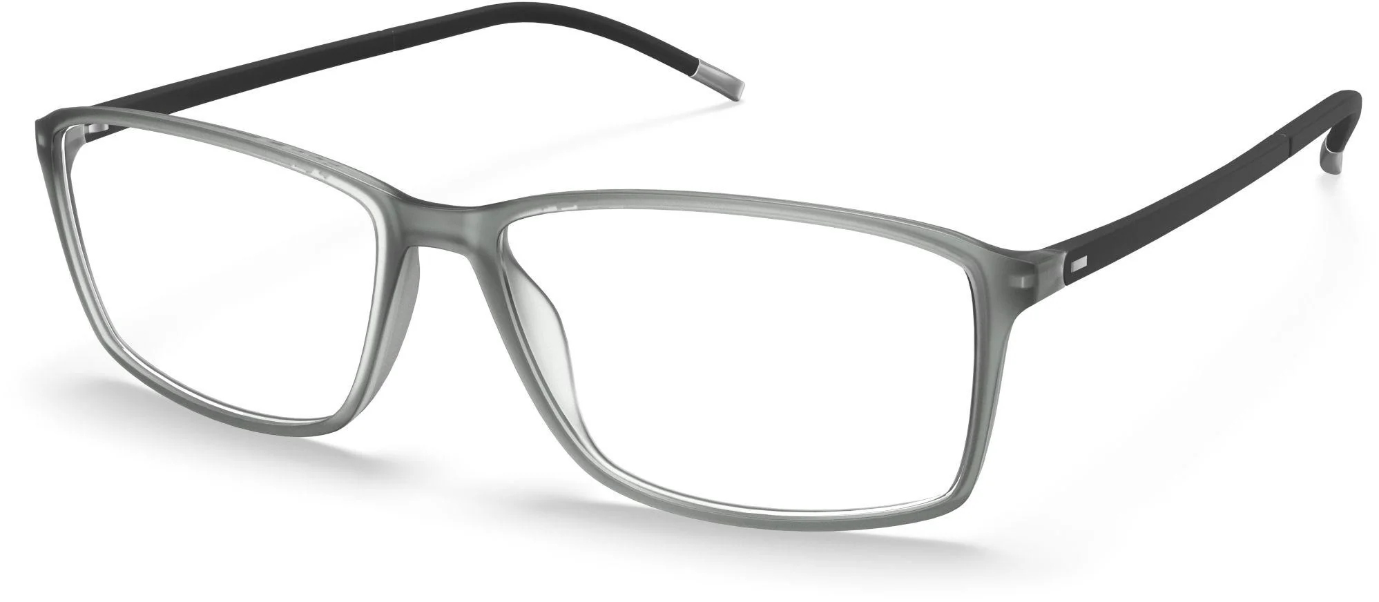 Silhouette SPX Illusion 2942 Eyeglasses - Image 94